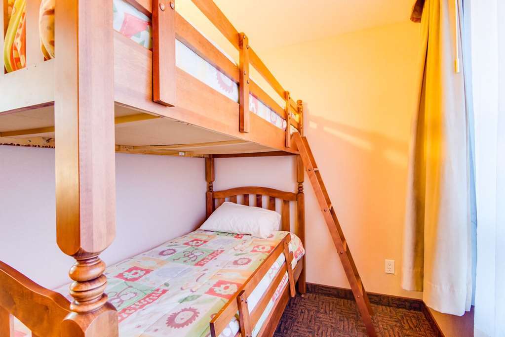 Peavine Inn & Suites High Prairie Phòng bức ảnh