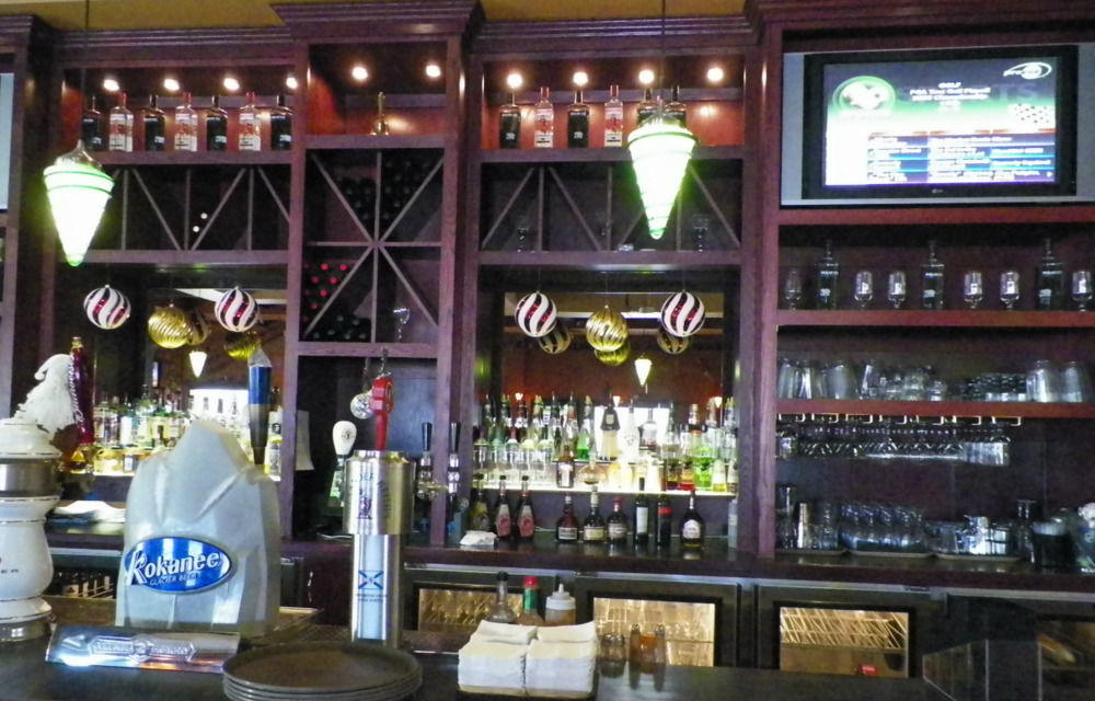 Peavine Inn & Suites High Prairie Ngoại thất bức ảnh